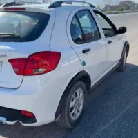 کوییک اس ۱۴۰۲