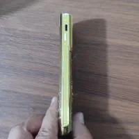 گوشی ساده ORoD|موبایل|زابل, |دیوار