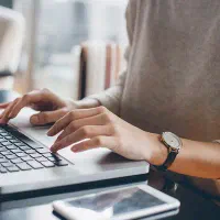 تایپ -پاورپوینت