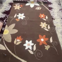 فرش و قالیچه