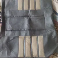 روکش صندلی پژو حراج|قطعات یدکی و لوازم جانبی|زاهدان, |دیوار