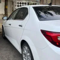 دنا پلاس توربو اتومات اپشنال۱۴۰۳|خودرو سواری و وانت|اراک, |دیوار