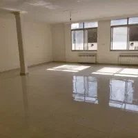 60متر-فول-حوالی-میدان-خراسان-نفیس