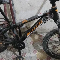 وسایل خانه|سیستم صوتی خانگی|تبریز, |دیوار