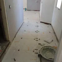 کاشی و سرامیک کار
