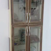 فروش بوفه