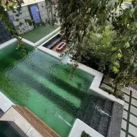 ۵۰۰متردوبلکسمبله،ویلایایدآل برایشما/چمستان|فروش خانه و ویلا|هچیرود, |دیوار