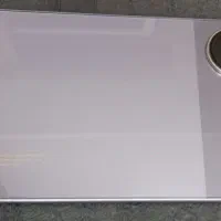 poco m6|موبایل|مشهد, هنرستان|دیوار