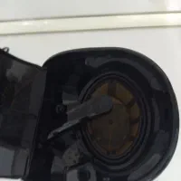 قهوه ساز|سماور، چایساز، قهوهساز|بندر ماهشهر, |دیوار