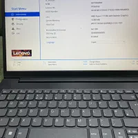 فروش لب تاب لنوو Lenovo V15 G4 ABP|رایانه همراه|تهران, آذری|دیوار