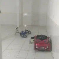 تولیدی کارگاه|اجارهٔ مغازه و غرفه|اسلام‌شهر, صادقیه|دیوار