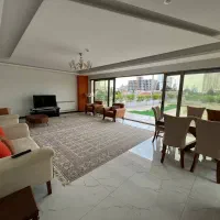 این واحد قابل زندگیه، نه فقط قابل نمایش