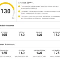 آیلتس، دولینگو، تافل،Telc PTE.پرداخت پس از نتیجه|خدمات آموزشی|تهران, آرژانتین|دیوار
