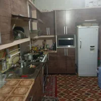 فروش منزل ویلایی|فروش خانه و ویلا|شاهینشهر, عطار|دیوار