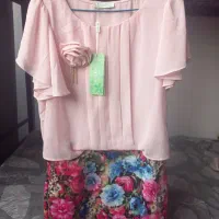 لباس مجلسی زنانه