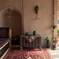 خانه ویلایی