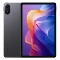 تبلت شیائومی  Redmi pad 2 WIFI