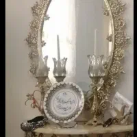 کنسول