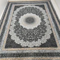 انبار فرش غریب فقط امروز نو نو|فرش|شاهرود, |دیوار