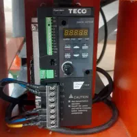 نوار نقاله سورت انجیر|ماشین‌آلات صنعتی|استهبان, |دیوار