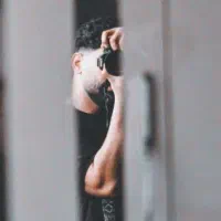 عکاسی و فیلمبرداری فضای باز و خیابانی