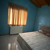 اجاره سالانه 130متر مستقل شهرکی در کلاردشت|اجارهٔ خانه و ویلا|کلاردشت, |دیوار