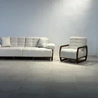 خیاط مبل راحتی