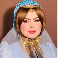 جشنواره زلف ‌ومیکاپ ویژه با قیمت استثنایی