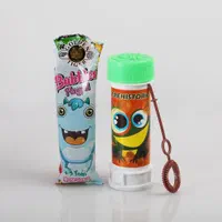 نیروی تولید شیفت روز