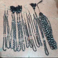 دله|سماور، چای‌ساز، قهوه‌ساز|شوش, |دیوار