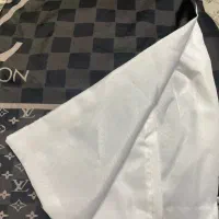 روتختی تک نفره