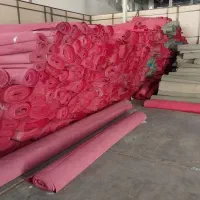 موکت و پالاز نمایشگاهی|موکت|تهران, بازار|دیوار