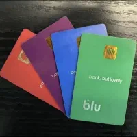 150تومان هدیه بگیرید کد MQQOSI