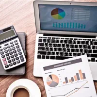 آموزش حسابداری