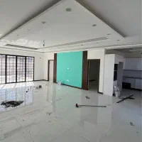 باغ-820-متر-سند-تک-برگ