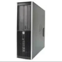 کیس مهندسی با هارد یک ترا و سی پی یو i5