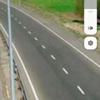 فروش ۱۰۰۰ متری روبروی جوزدان