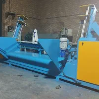 دستگاه لمینت و برش|ماشین‌آلات صنعتی|تهران, والفجر (افسریه)|دیوار