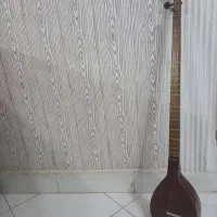 سه تار دست دوم.