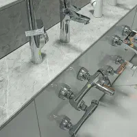 نیروی جوان برای فروشندگی در سربیشه