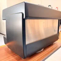 دستگاه اسپرسو دالاکورته evo2 ۲۰۱۹|کافی‌شاپ و رستوران|تهران, جردن|دیوار