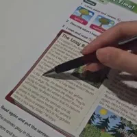 آموزش زبان انگلیسی