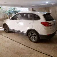 مدل 95 بیرنگ بسیار سالم