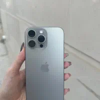 آیفون ۱۶ پرومکس