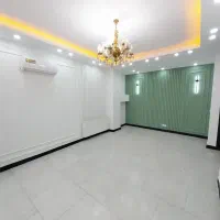 ۴۹متری/خوش نقشه*پارکینگ/سند تکبرگ|فروش آپارتمان|تهران, شهر زیبا|دیوار