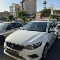 تارا ۶ سرعته V1PLUS صفر سفید مدل 1404|خودرو سواری و وانت|تهران, صادقیه|دیوار