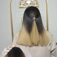 آموزش تخصصی احیا و کراتین