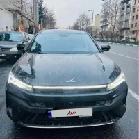 کی ام سی J7/اقساط ماشین دلخواه شما/تحویل فوری