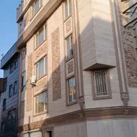 اپارتمان ۹۹ متری|فروش آپارتمان|اسلامشهر, مظفریه|دیوار