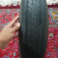 لاستیک|قطعات یدکی و لوازم جانبی|زابل, |دیوار